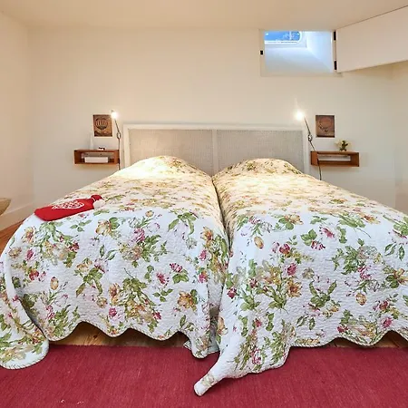 Fonte Da Pipa Housing شقة *