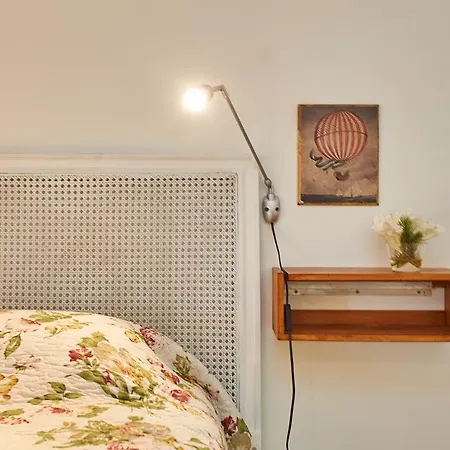 Fonte Da Pipa Housing سينترا